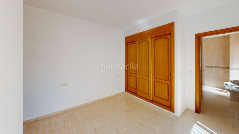 Foto 2bad62a5-d4a4-492b-8d81-f5593087d32c. Pis amb piscina a Villafranqueza Alicante