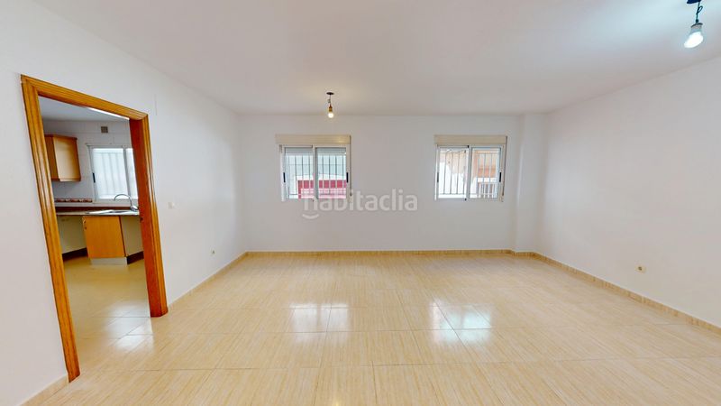 Foto ad8e9211-5916-4975-bce3-8155ca0253c5. Pis amb piscina a Villafranqueza Alicante