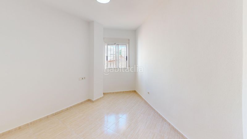 Foto d9668cfc-5991-4d63-9c02-258fd72a66f4. Pis amb piscina a Villafranqueza Alicante