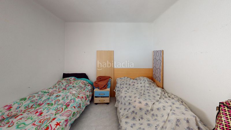 Foto 2c462fda-3880-4e54-9bab-a2823cd01c92. Pis a Virgen del Remedio - Parque Lo Morant Alicante