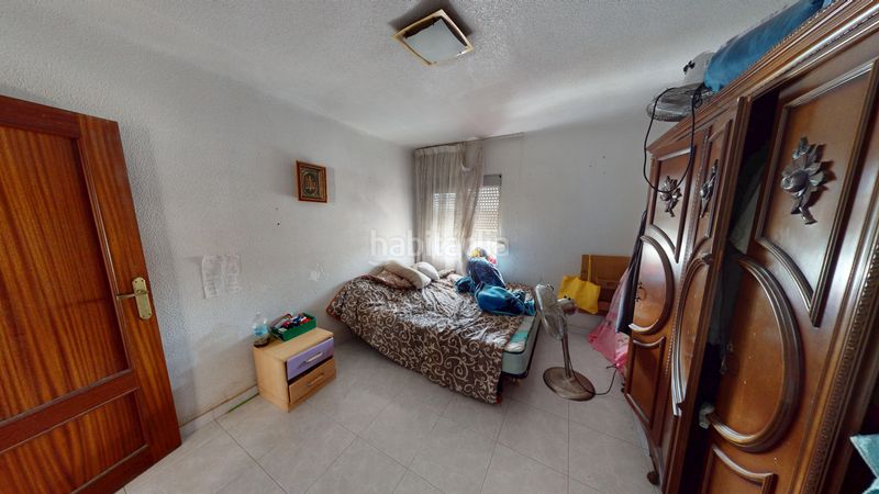 Foto 5b181fb9-f04b-4a7c-820c-e95a64b7bd56. Pis a Virgen del Remedio - Parque Lo Morant Alicante