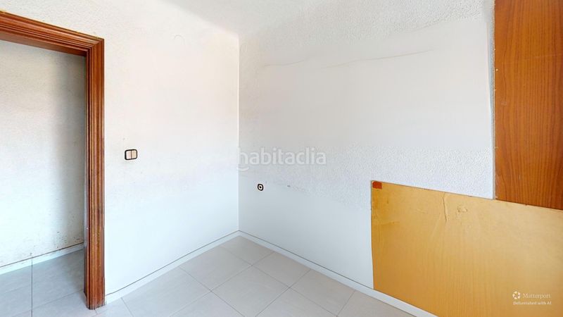 Foto a746186c-d6fd-477f-a3e5-7177e036687d. Pis a Virgen del Remedio - Parque Lo Morant Alicante