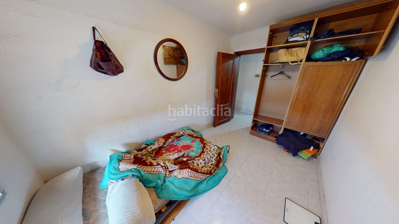 Foto fcb6753a-91d6-45b1-8579-92cff1fb5999. Pis a Virgen del Remedio - Parque Lo Morant Alicante