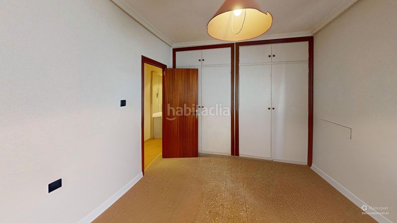 Foto 77585cce-d62d-43cb-9338-0032ee70e684. Flat in Virgen del Remedio - Parque Lo Morant Alicante