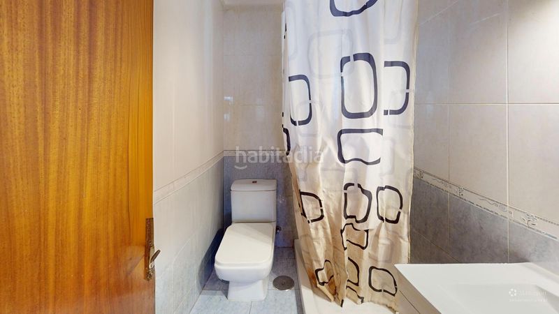 Foto b90cf5ad-2e63-40ee-9800-74c5bf921367. Flat in Virgen del Remedio - Parque Lo Morant Alicante