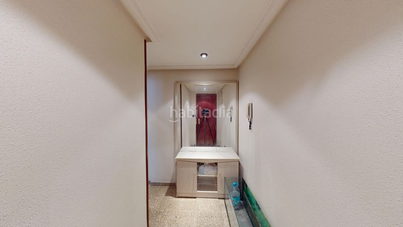 Foto dc41fcfa-7929-481e-bb60-575b715ae6fb. Flat in Virgen del Remedio - Parque Lo Morant Alicante