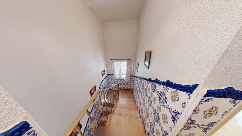Foto 00bd1382-b940-47db-b7ce-3b4d89d270ff. Casa a Tómbola Alicante