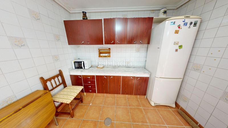 Foto 4dd831bd-3f87-42b2-8a33-f16dd7d08f93. Casa a Tómbola Alicante
