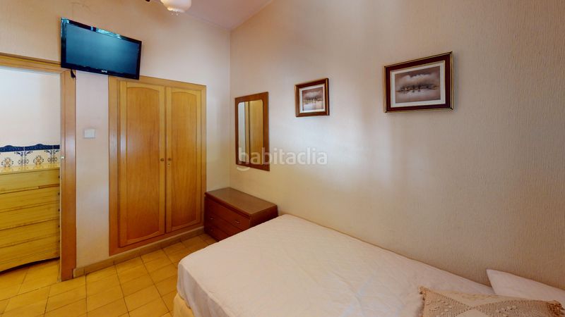 Foto be4b9f0f-696a-4ae0-98e0-d39fd9d3e052. Casa a Tómbola Alicante