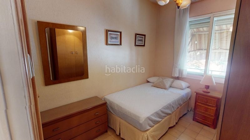 Foto ce6f7566-2084-42cc-8083-a94a5358f66c. Casa a Tómbola Alicante