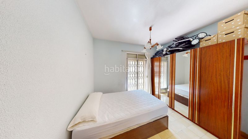 Foto d0a6982d-7ba2-4f46-9931-960542f06fc0. Casa a Tómbola Alicante