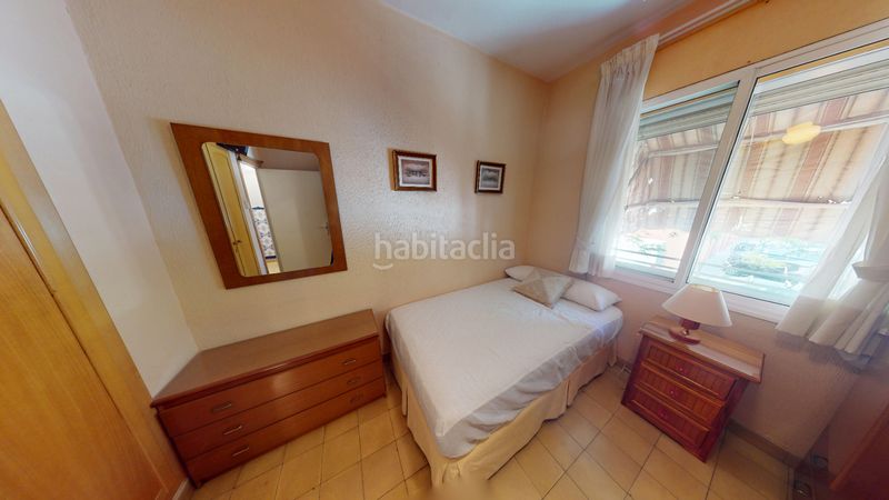 Foto dac64c10-ea38-40a7-b806-f125f7883487. Casa a Tómbola Alicante