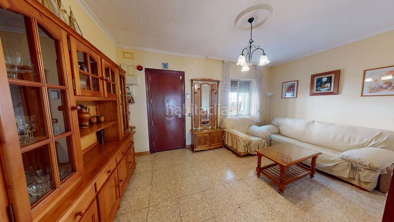 Foto f39a8df1-9478-4e16-b284-ddb632ec19b6. Casa a Tómbola Alicante