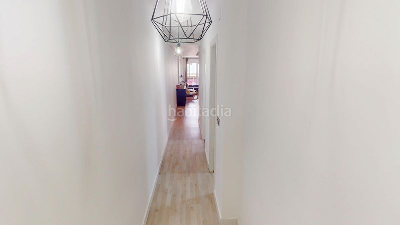 Foto 9f7d0d7c-8971-4ed5-951c-a69328217181. Pis amb aparcament a Altozano - Conde Lumiares Alicante