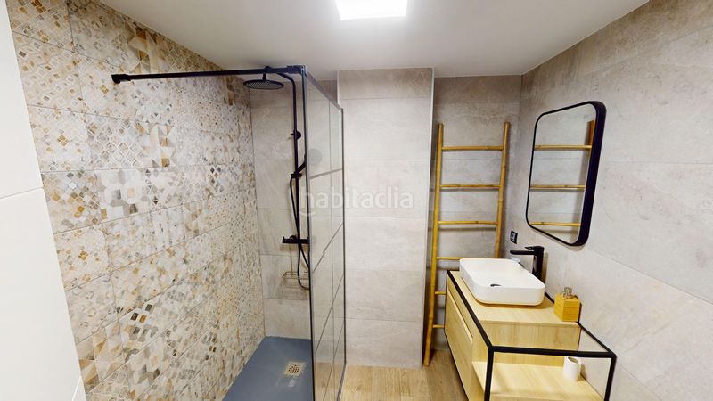 Foto c4727ed6-7661-4a5d-be5b-07baefe99be8. Pis amb aparcament a Altozano - Conde Lumiares Alicante