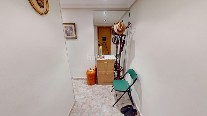 Foto 5e04c79f-a13c-4514-beb1-7e4271bf6e46. Pis a Virgen del Remedio - Parque Lo Morant Alicante