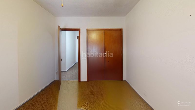 Foto 209d9797-aedc-4d85-89a9-a998b32d0822. Pis amb aparcament a Juan XXIII Alicante