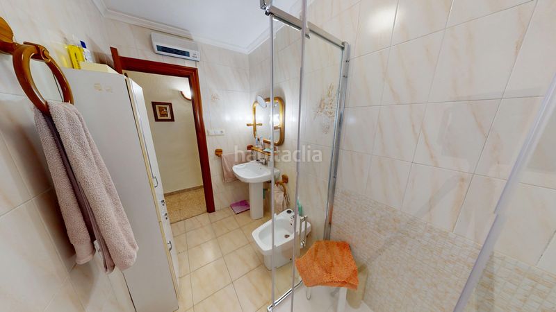 Foto 48978855-6449-4bad-97a6-bb11f9a92c5e. Pis amb calefacció a Los Ángeles Alicante