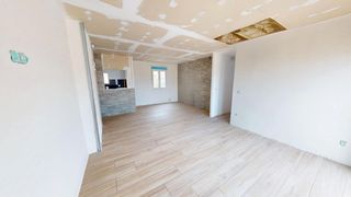 Appartement  Carrer nou. Piso en venta en calle nou, jijona/xixona