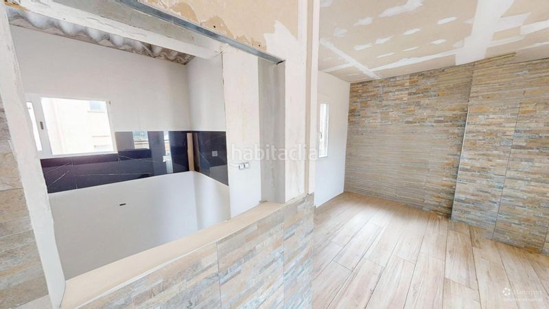 Foto 49b3c795-8b11-4207-bb0d-86b1e3ca1912. Pis amb calefacció a Xixona