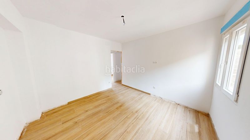 Foto 63129872-4f48-47ed-8685-b944cbe639e7. Pis amb calefacció a Xixona