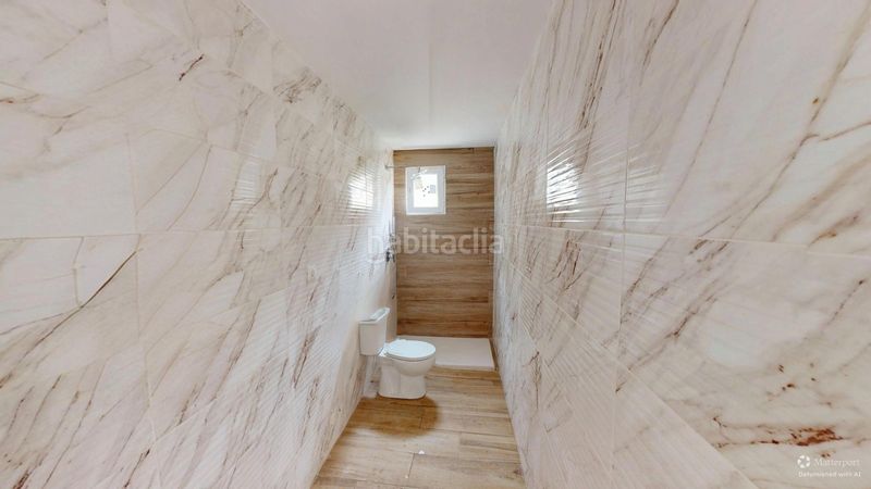 Foto d002e5db-3a03-4125-9f5e-63ab0fa77eb3. Pis amb calefacció a Xixona