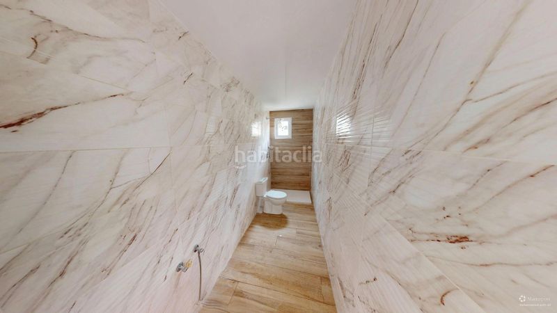 Foto f4272526-b33b-439a-931f-f0f9c56b9e84. Pis amb calefacció a Xixona