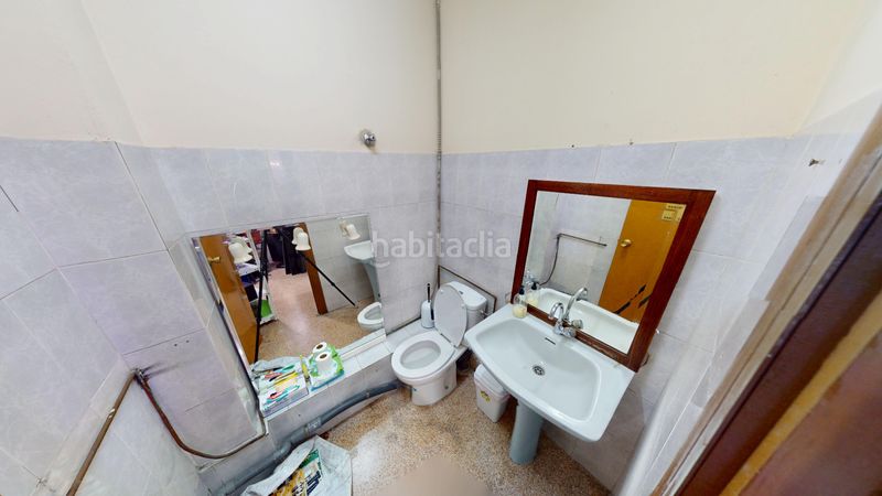 Foto b18caba9-ec35-44ff-96c5-891a432e7af7. Local comercial a Campoamor Alicante