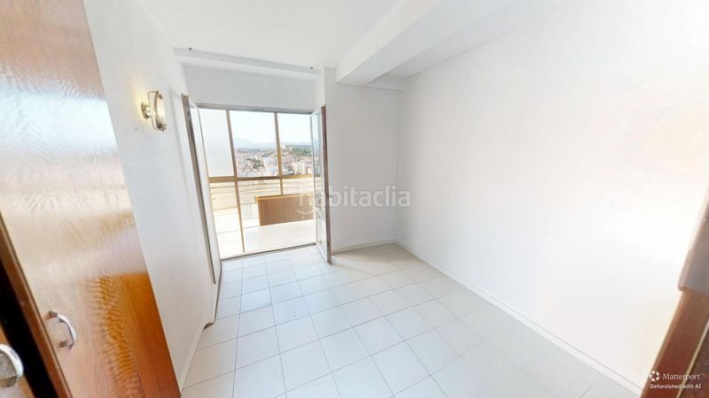 Foto a2a471f8-9aea-4358-ae53-9d9584e658ff. Estudi a Ensanche-Diputación Alicante