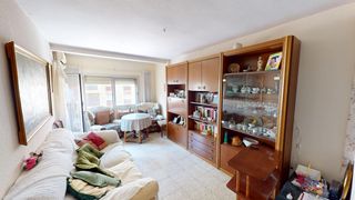 Pis  Calle francisco carratalá cernuda. Piso en venta en calle francisco carratala cernuda 28