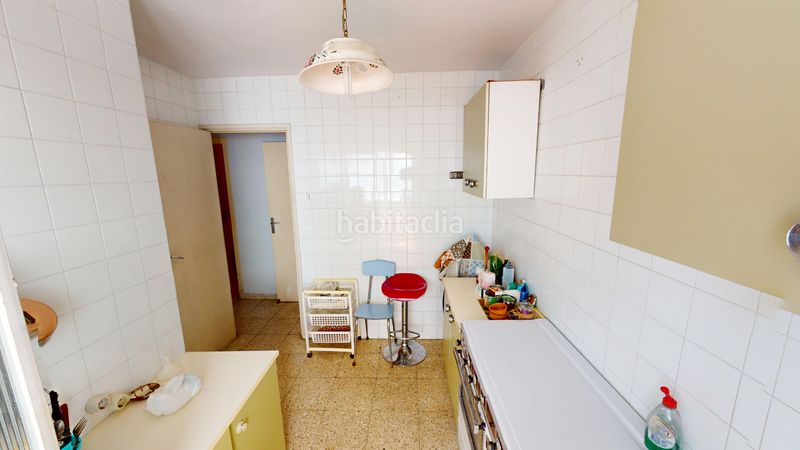 Foto 6027e8c5-ba94-4024-8591-9bd4ec3be831. Pis a Campoamor Alicante