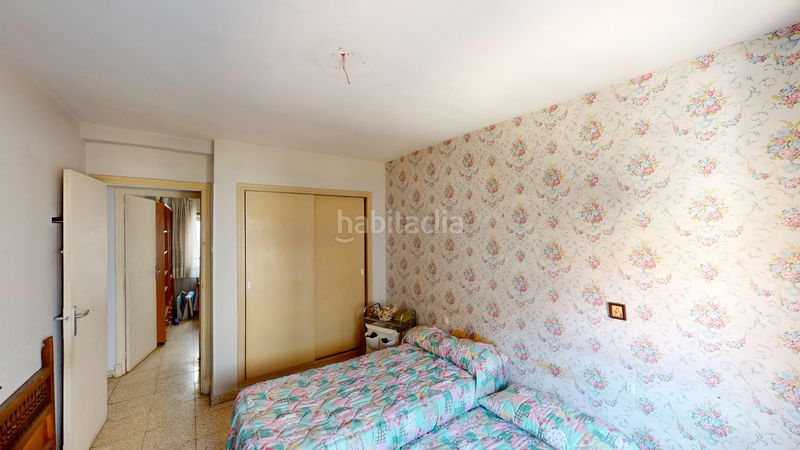 Foto a2061198-d88a-4a52-a0e6-f665f38841ea. Pis a Campoamor Alicante