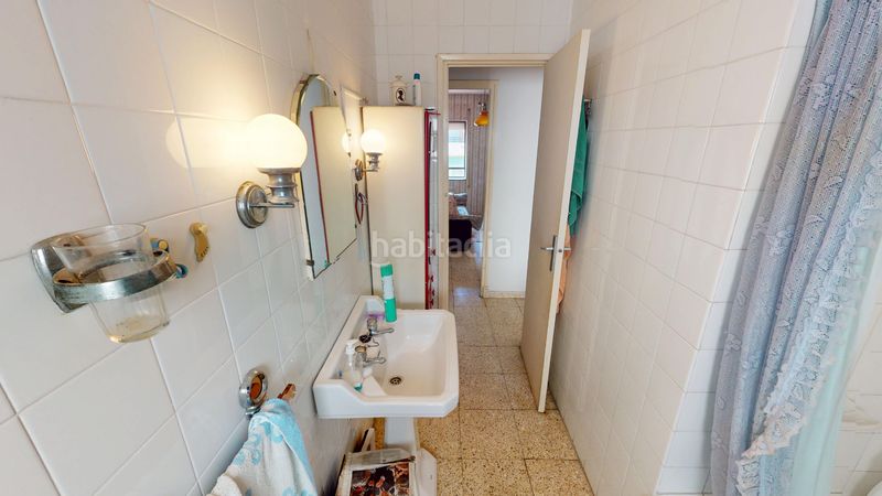 Foto ab021040-3208-4aef-adb4-86a966a112f1. Pis a Campoamor Alicante
