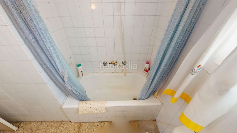 Foto b2caeb71-63d5-4230-aeff-7133961ae02e. Pis a Campoamor Alicante