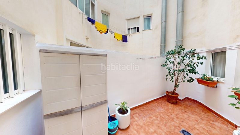 Foto 6eca1a93-b6e2-4cad-a7ab-61acfd280c23. Pis amb aparcament a Campoamor Alicante