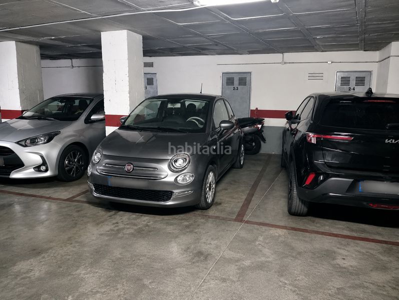 Foto 9a982b55-6d02-430d-aedb-c69c2b3c0f80. Pis amb aparcament a Campoamor Alicante