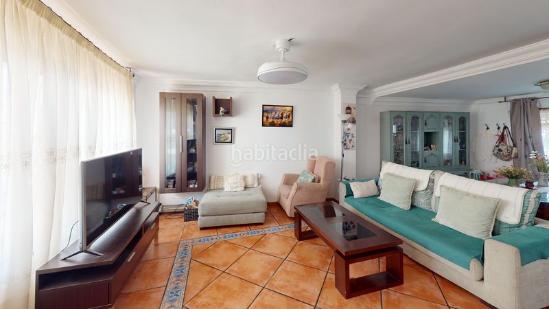 Foto 2dab2156-92a2-4885-acee-b0227a1f67e9. Casa a Rabasa Alicante