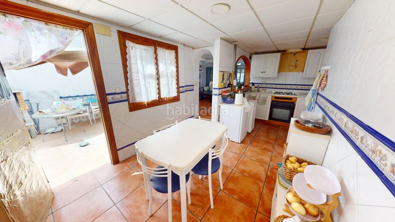 Foto 42caa828-6572-434c-8895-f86a6b70218e. Casa a Rabasa Alicante