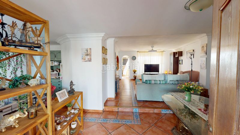 Foto 4f29b659-b1c9-41a4-badb-192a1c05ca3e. Casa a Rabasa Alicante