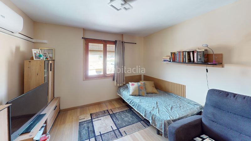 Foto 5a4d90af-1358-413a-90a5-0c0d8614f389. Casa a Rabasa Alicante