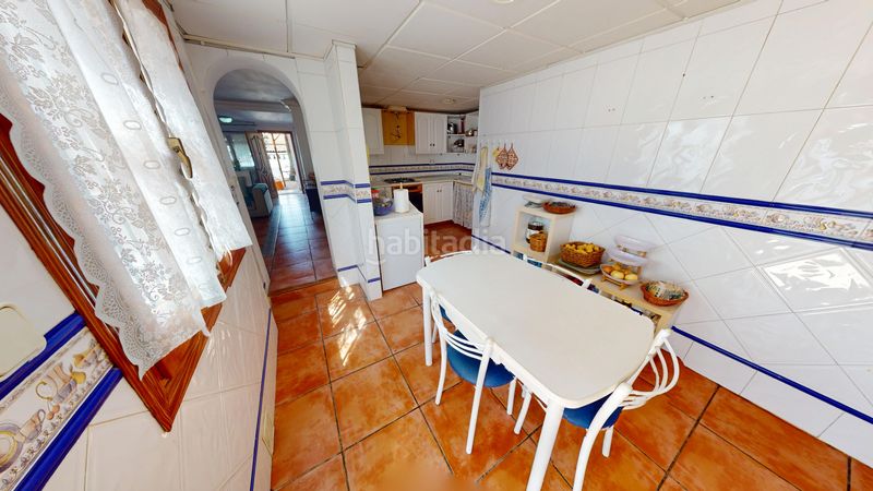 Foto 5b8e5279-0b4a-4782-8903-ec86e11cf585. Casa a Rabasa Alicante