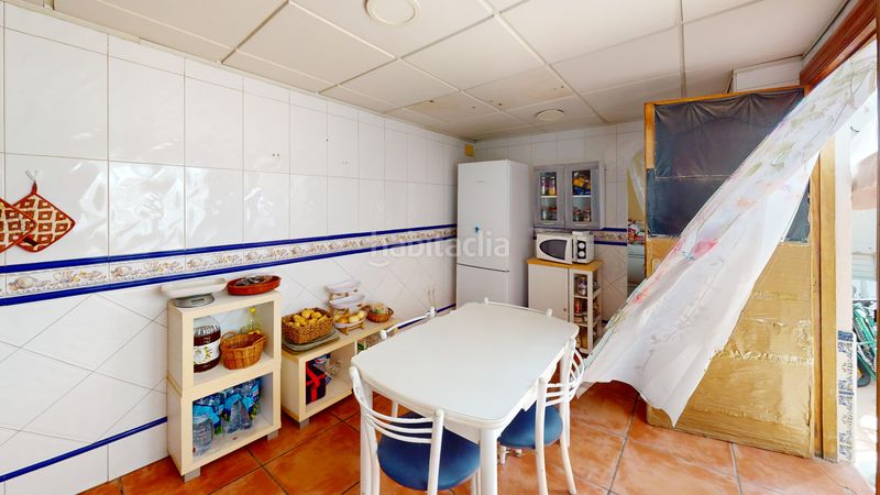 Foto 87524554-c959-4074-8e20-bd412e96134f. Casa a Rabasa Alicante