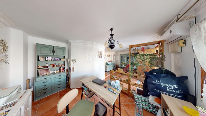 Foto 8e00f7a3-b800-48cd-a434-8c0334318e48. Casa a Rabasa Alicante