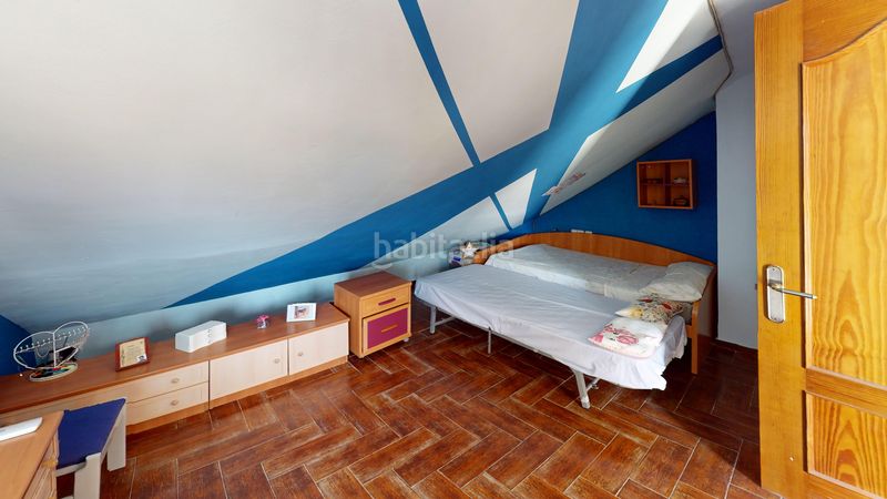 Foto c484fc8c-ce5b-4dcb-b779-f31f0ba8730a. Casa a Rabasa Alicante