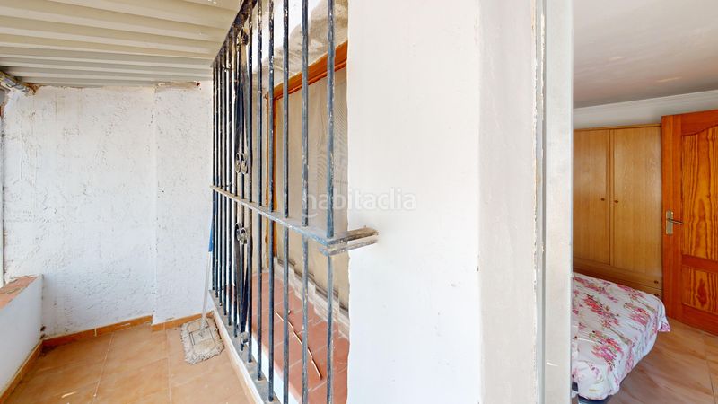 Foto db3187af-4630-4d2f-bb42-eeaa498aa2b6. Casa a Rabasa Alicante