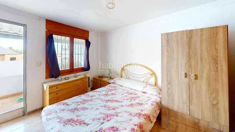 Foto ebed7e8b-8b8d-4584-ae16-a9283b970c84. Casa a Rabasa Alicante