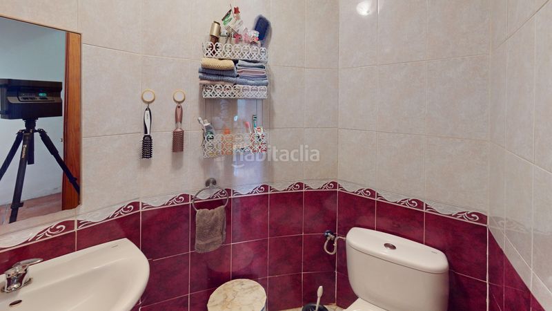 Foto ee8a5056-18fc-4cfd-a10c-f2c45ac1dd07. Casa a Rabasa Alicante