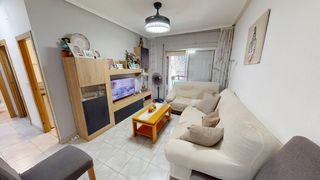 Pis  Pasaje artesanía. ¡no pierdas la oportunidad de adquirir esta vivienda!