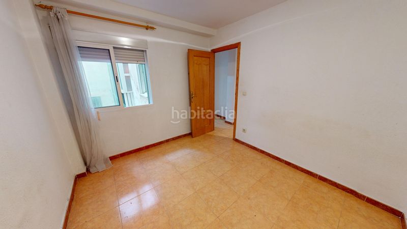 Foto 0634f6fd-97b2-4e62-8149-22fd68f103e9. Pis a Mercado Alicante