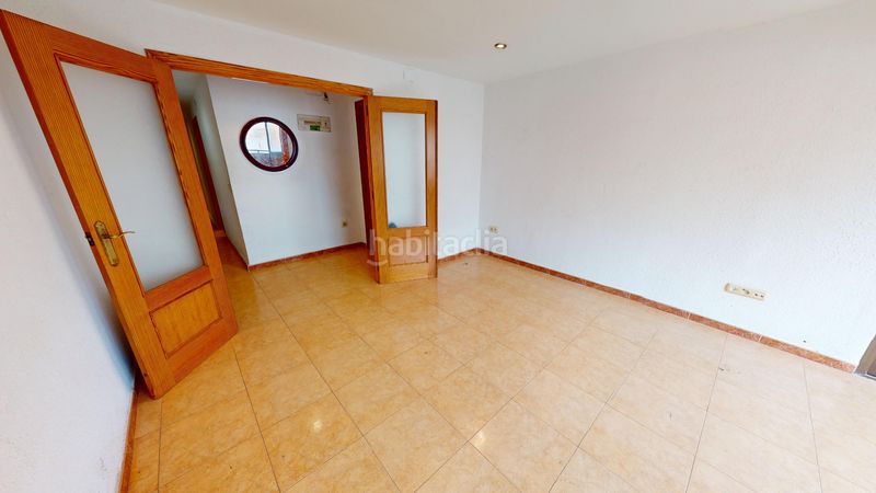 Foto 0b5f7ddb-f691-447b-b359-caadbcae1ff1. Pis a Mercado Alicante